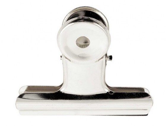 Klemmbrettklammern 50mm